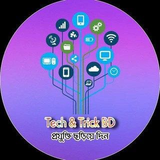 Tech And Tricks Bd