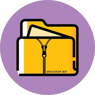 FileUnzip Update