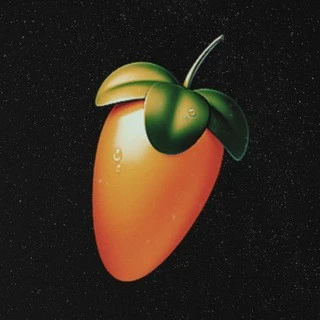 FL Studio Premium FREE FL Studio Packs