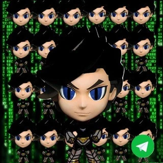 THE FRATERNITY OF THE TRILLION Zwj Zwj Zwj Zwj Zwj Zwj Zwj Zwj Zwj Zwj Zwj