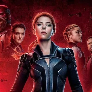 Hollywood Movies News