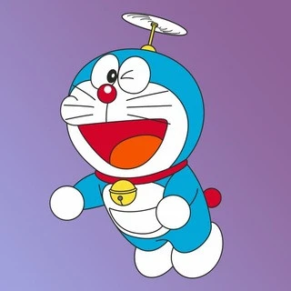doremon cartoon movies