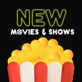SG New Movies Amp Shows