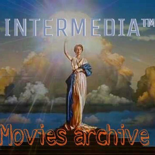 Movie Channels