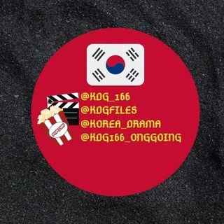 Korea Dramas