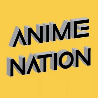 Anime Nation