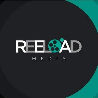 Reeload Media