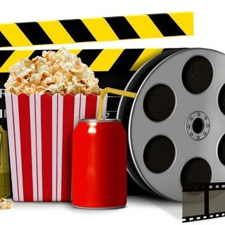 Films With English Subtitles