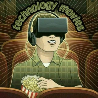 Movies Based On Hacking Amp Computer Technology