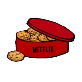 Netflix Cookies