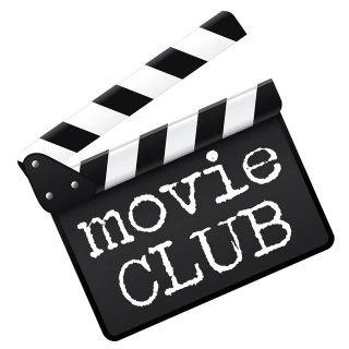 Recommended Movies Must Watch