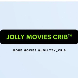 Jolly Movies Crib