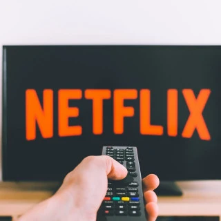 All NetFlix PRIME
