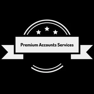 Premium Accounts Services