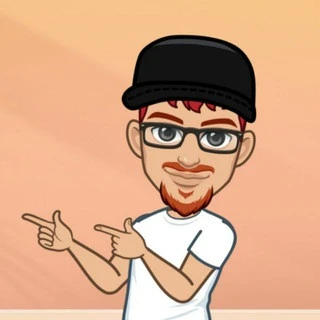 K WhatsApp Status