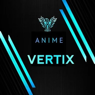 Anime Vertix Zwj