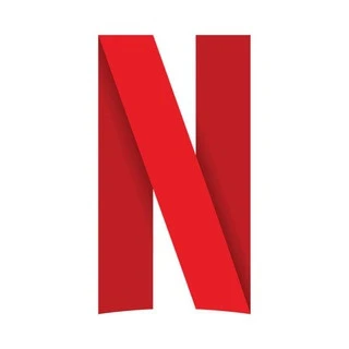 All Contents Has Been Moved To Primaxtv
