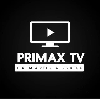 Primax Tv