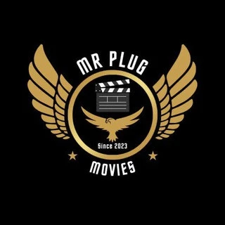 Mr Plug Movies