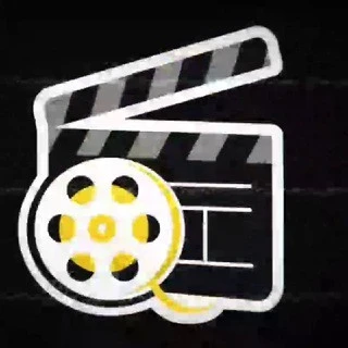 Movies Amp TV Series HD