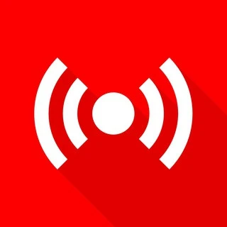 Streaming Movies Club