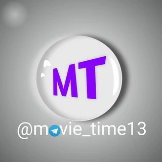 Movie_Time