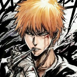Bleach P