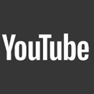 Popular Right Now On YouTube
