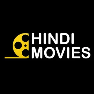Hollywood And Bollywood Movies