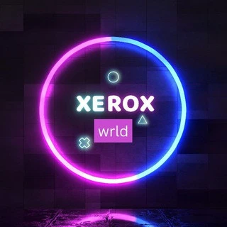 TV Entertainment Ultra