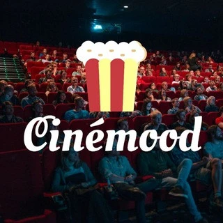 CINEMOOD