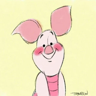 Animated Movies