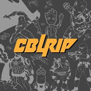 CBLRIP