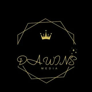 DAWINS