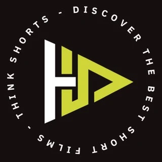 Think Shorts