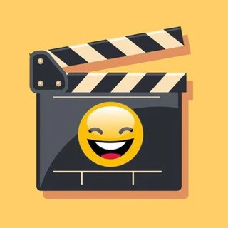 interesting videos every day