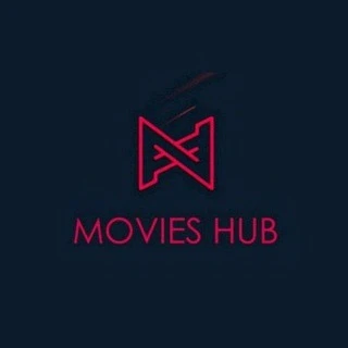 Hollywood Movies Hub