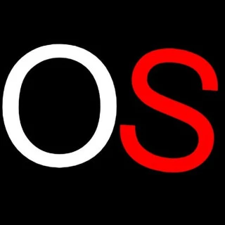 OnlySeries Watch Series In Streaming