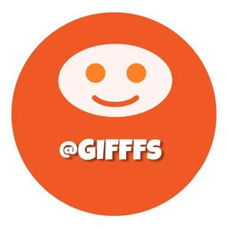 NG GIFFFs