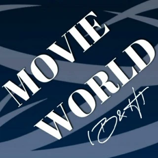 Betaal Ghoomketu PAATALLOk Movie World B Amp H