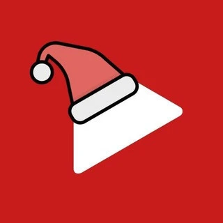 YOUTUBE AUDIO