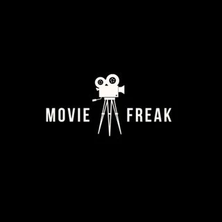 All About Movies Series And Anime S