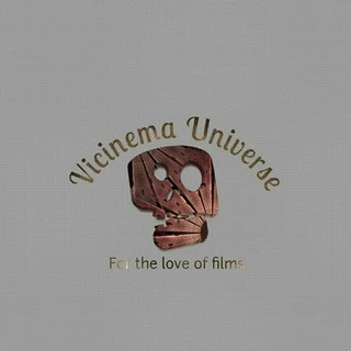 Vicinema Universe