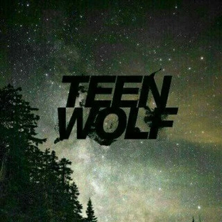 Teen Wolf Wallpapers Amp Musics