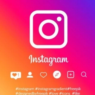 Hd Instagram Reels
