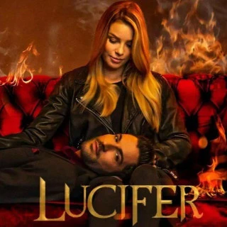 Lucifer New Season