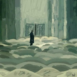 The Zone