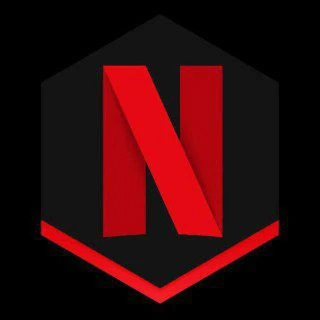 NETFLIX HD MOVIES