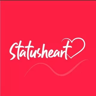 StatusHeart Daily Update