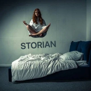 STORIAN
